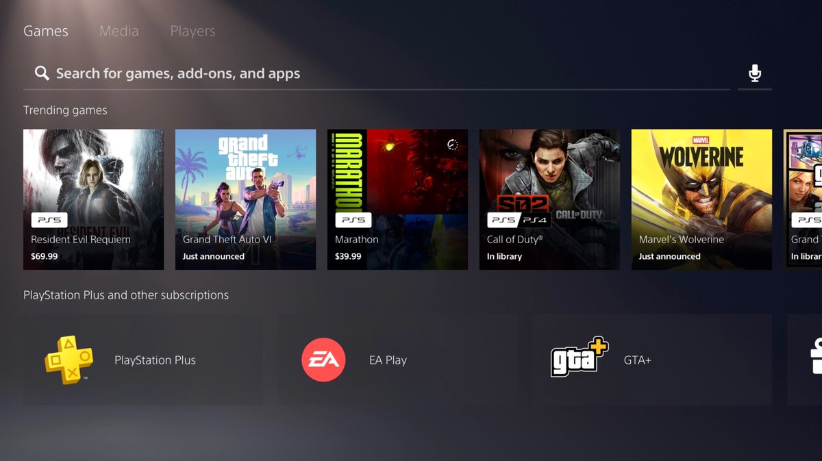 GTA 6 Countdown ⏳ tweet media