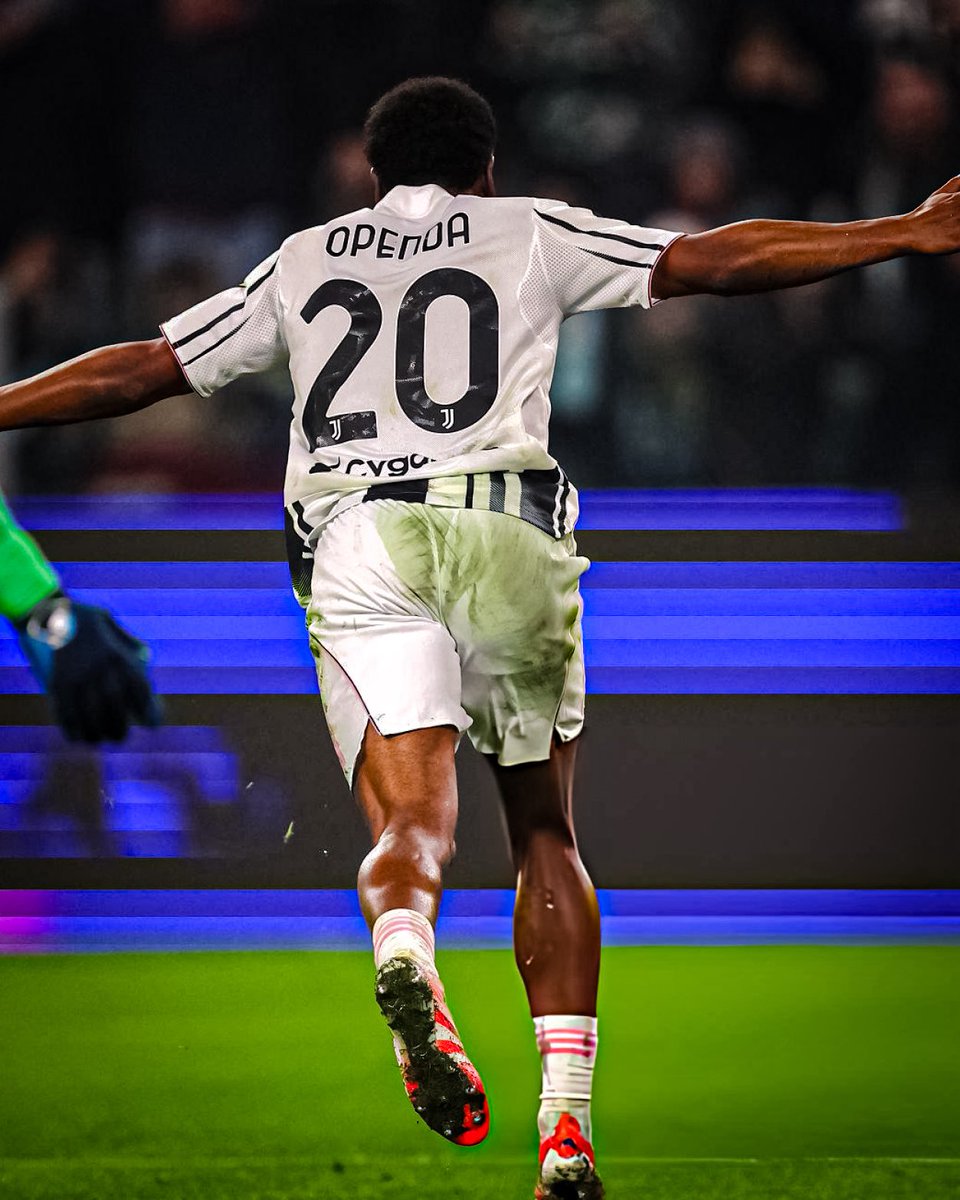 ActuOlympien tweet media