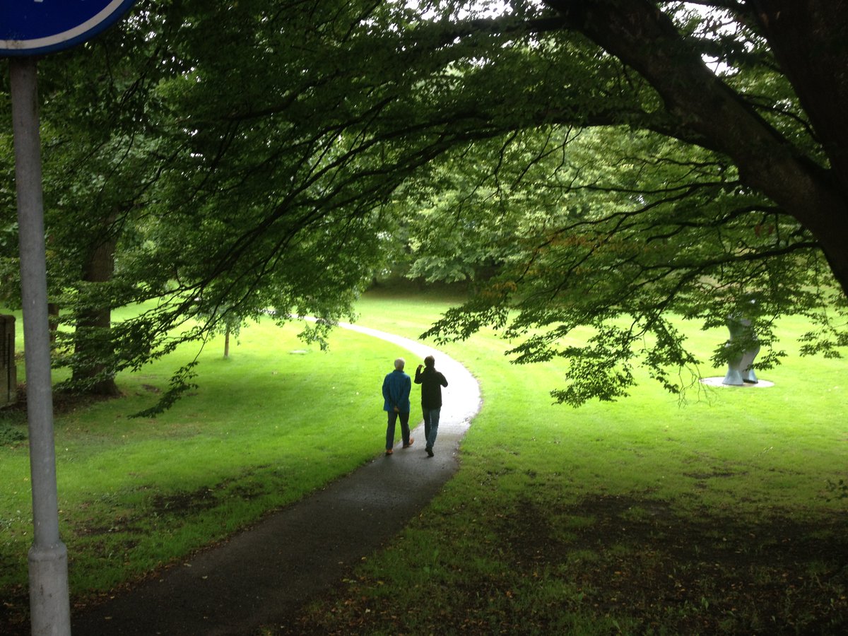 Wandelnet tweet media