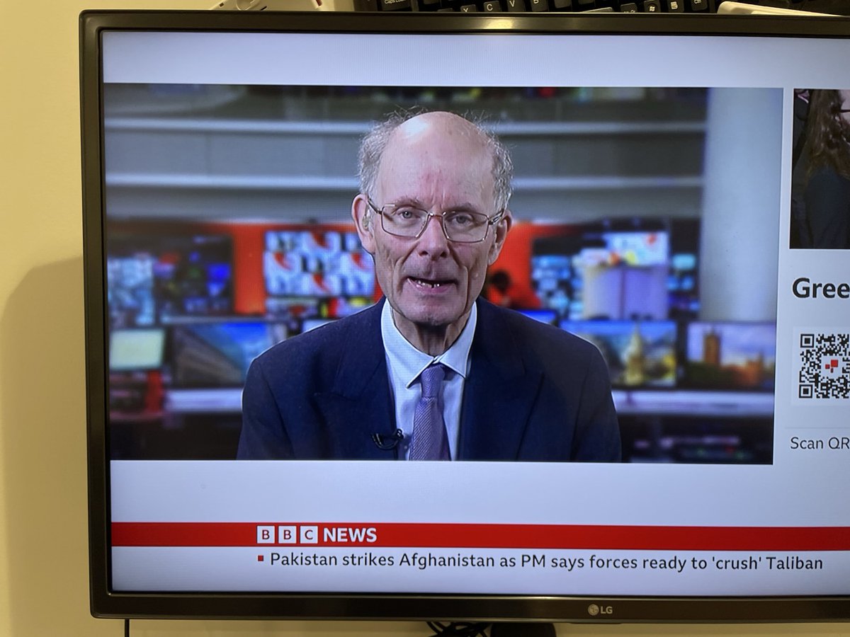 Jethro R Binks tweet media