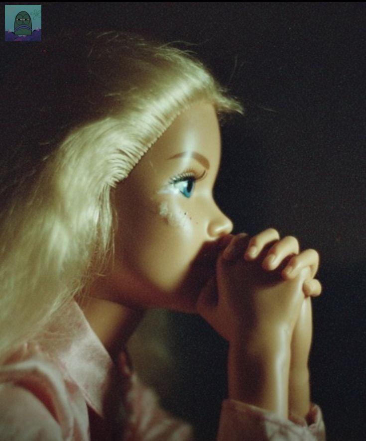 Tanyarl 💚 tweet media