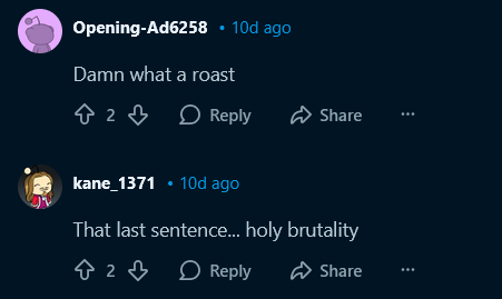 🇮🇷آرمین🇮🇷 tweet media