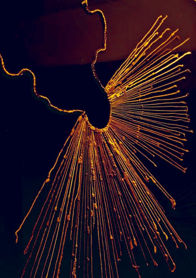 MoundLore tweet media