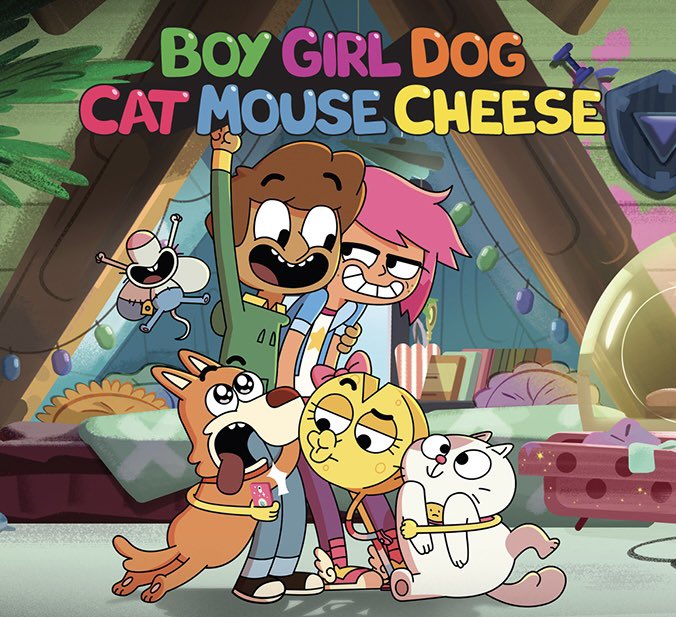 neçati kral şakir tweet media