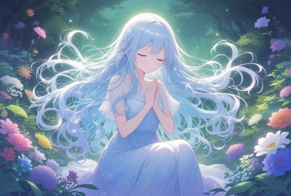 <<반복 공지>>

{메이벨 파라다이스에 관심을 가져주시는 모든 모험가 님들께 감사드립니다.

현재 레니아는 매일 빠듯한 인과율 조율과 운영으로 세세한 공지나 알림사항은 <카카오톡 오픈채팅>에서만 전해드리고 있으니 이 점 참고해주시기 바랍니다.}

메이벨 역극 파라다이스 공식 카카오톡