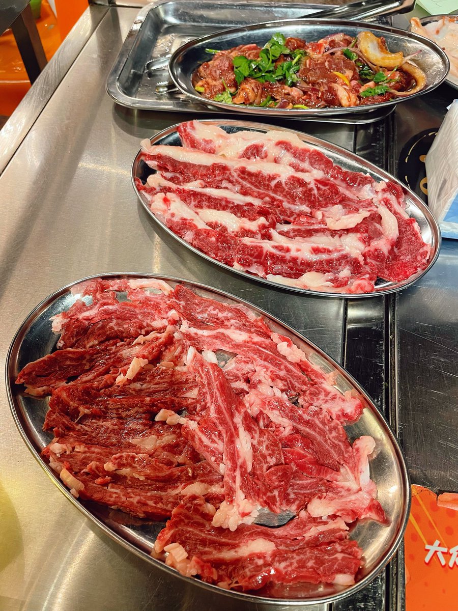 小蜜蜂 tweet media