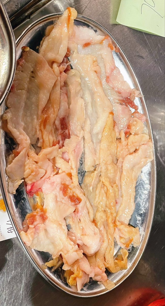 小蜜蜂 tweet media