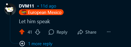 🇮🇷آرمین🇮🇷 tweet media