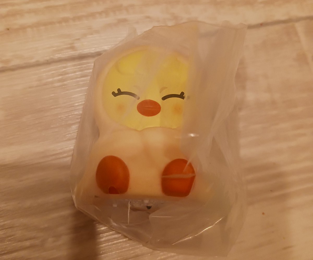 お tweet media