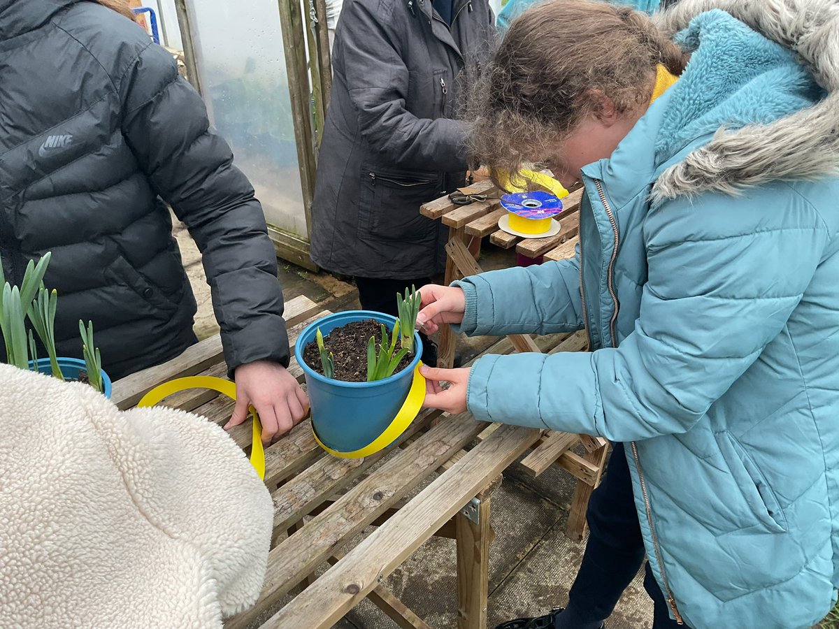 Andrew Clark tweet media