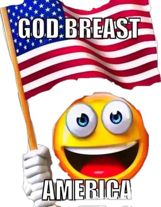 gracee ✮⋆˙ (@ateturning) on Twitter photo 