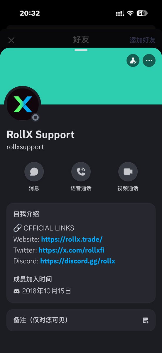 qiang CD tweet media