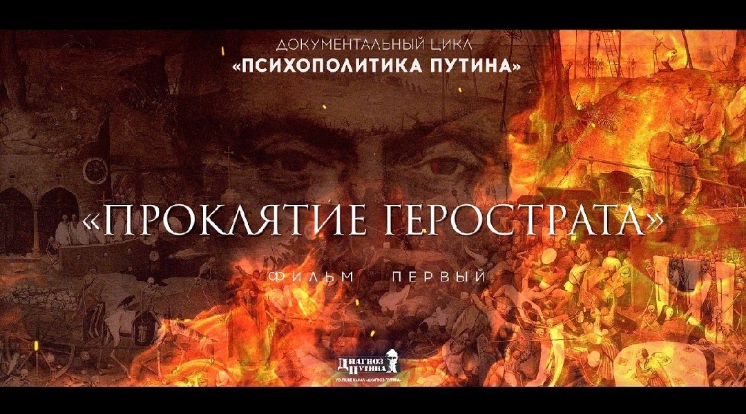 Freya_Fae 💙💛 🤝 🤍💙🤍 tweet media