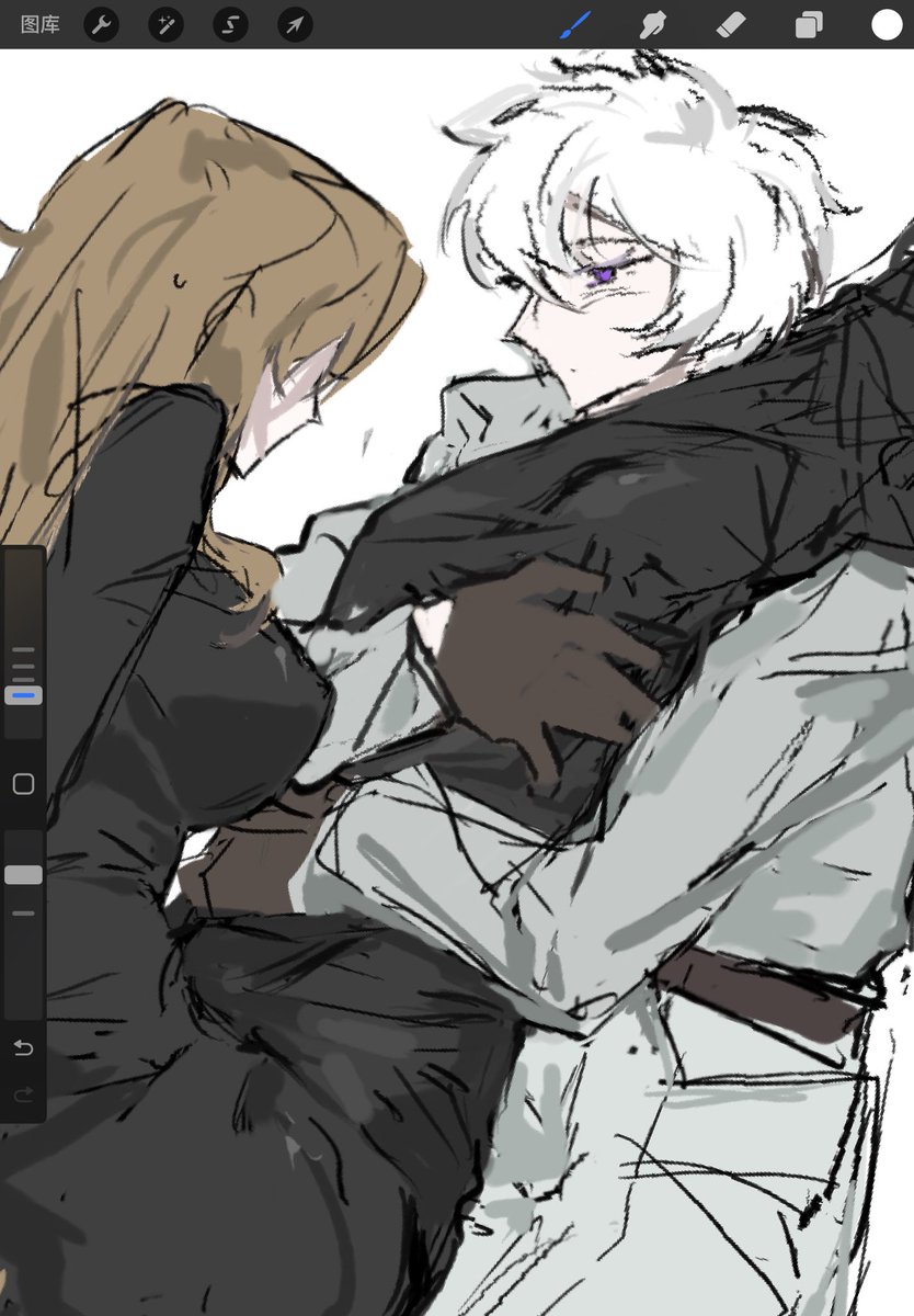 sushicat tweet media