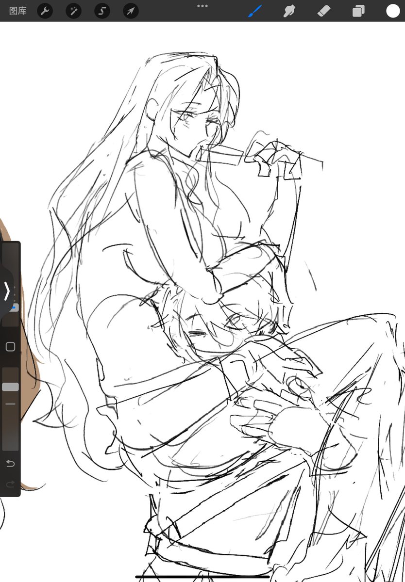 sushicat tweet media