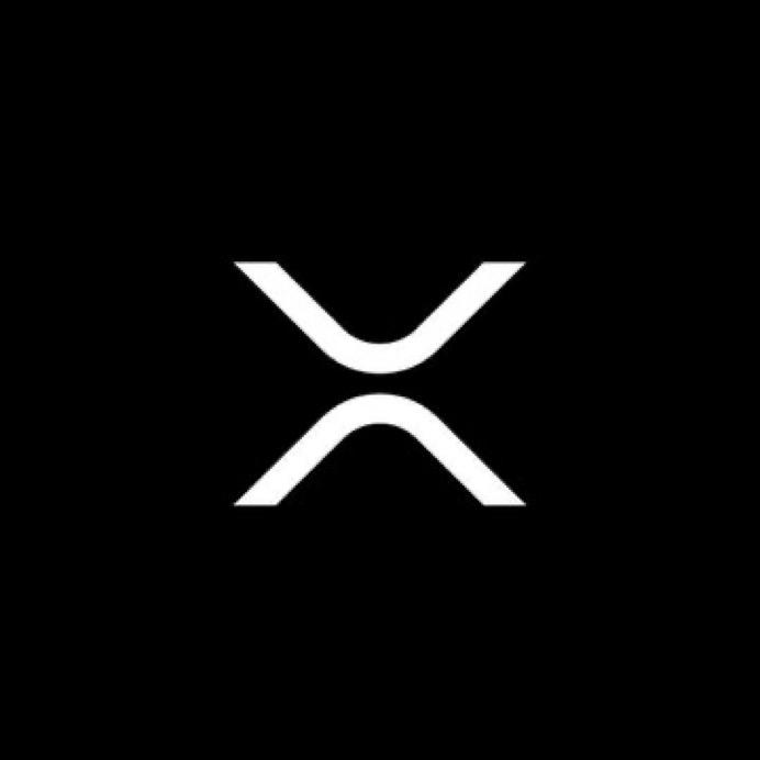 XRP Tycoon tweet media