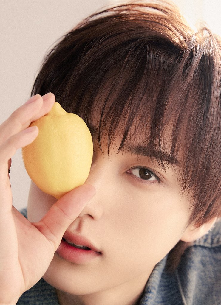 ひぃ～ 天才すぎる✨️ #尾崎匠海 #INI_PULSE