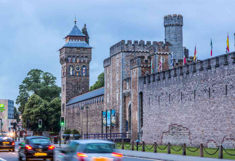 Aaron Boyhan tweet media