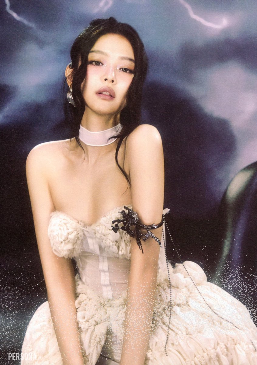 qqdd27's tweet photo. huh cantik banget 😍 

#JENNIE #BLACKPINKWillMakeYouGO https://t.co/dKicKEiVf5