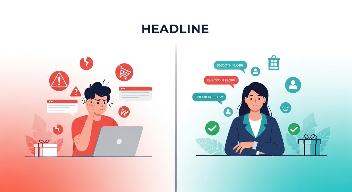 wprelieve's tweet photo. Your subscription box is growing but website issues like checkout errors, slow speed, and payment failures can cost you subscribers. 

WP Relieve provides expert website support to keep everything running smoothly.

https://t.co/0jzdqvfwMv https://t.co/AcVfU1nlL3