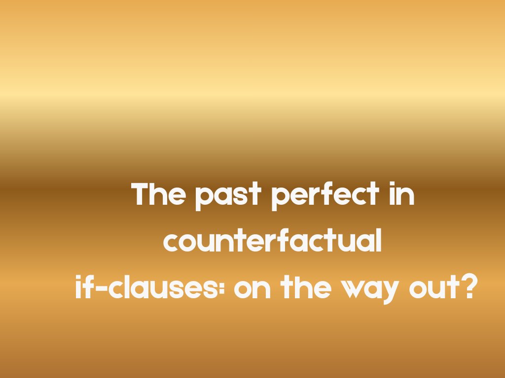 ENGLICIOUS English grammar resources for teachers tweet media