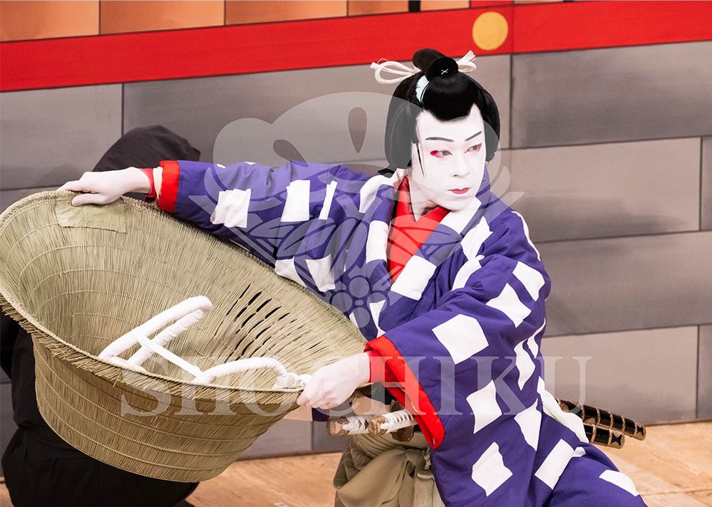 明日まで！！お買い忘れなく！！！