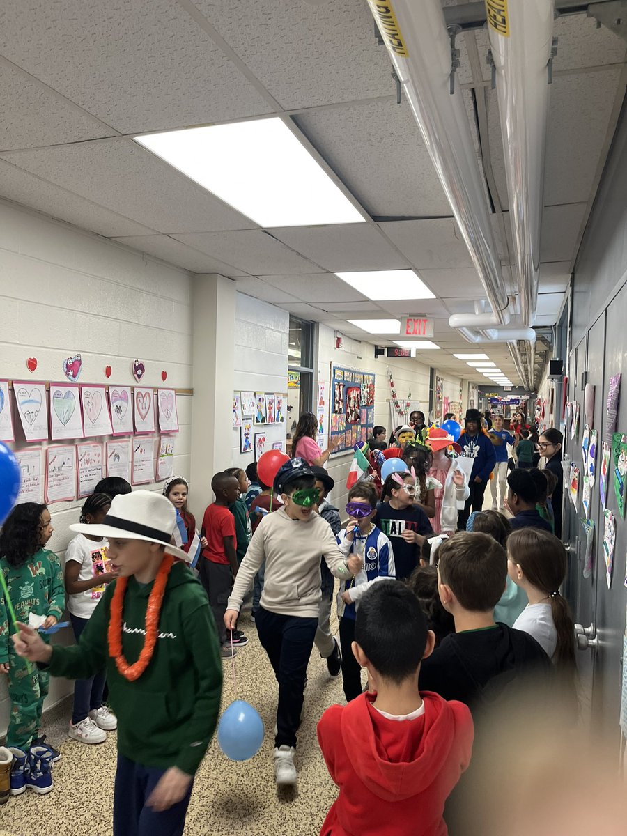 Tanya Balthazaar tweet media