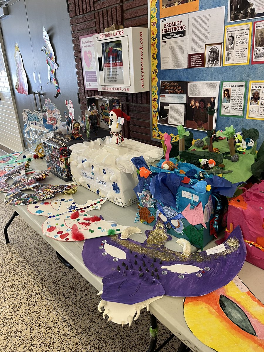 Tanya Balthazaar tweet media