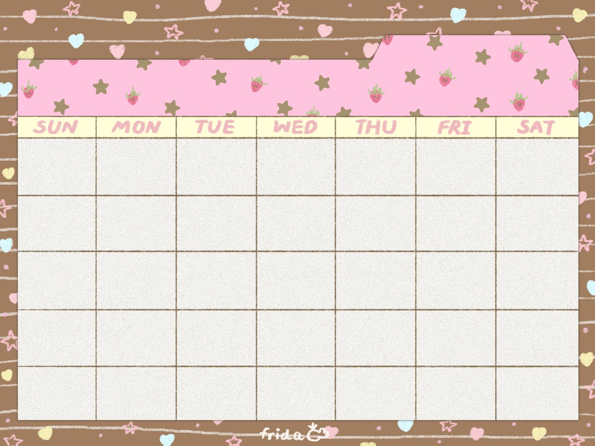 pls kindly rt / rt befor use 🫰🏻
🎀 giveaway png
my precious month dump 🪽

🪄 : drive.google.com/drive/folders/…

don’t repost &amp; personal use only !
ทุกคนสามารถโหลดไปทำ dump หรือ planner ได้เลยนะคะ🤲🏻

#แจกไฟล์png #แจกpng