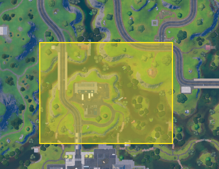 NEXUS Boby tweet media