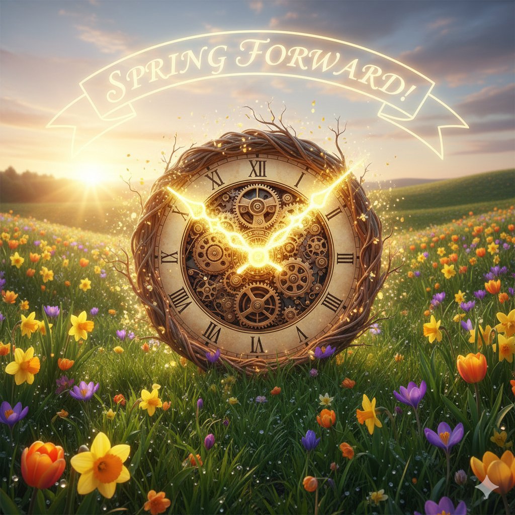 Hamiltons Removals tweet media