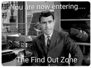 department of *war* nowadays