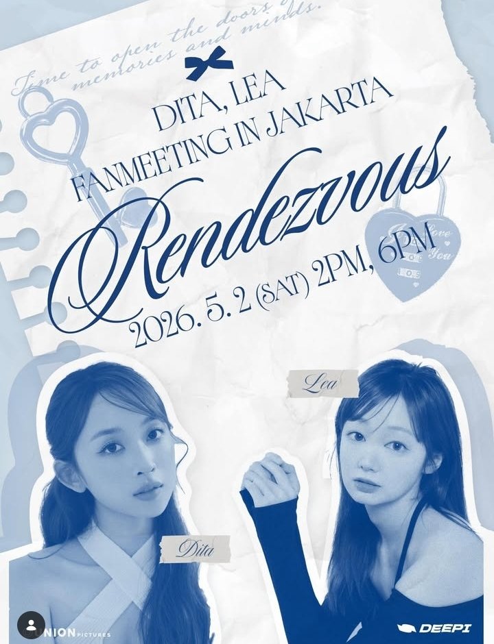 leesoodamine's tweet photo. Woyyy apa ini, bisa bawa semuanya gak ber 6?😭🫂
#Dita #Lea https://t.co/PVjbP8lAhx