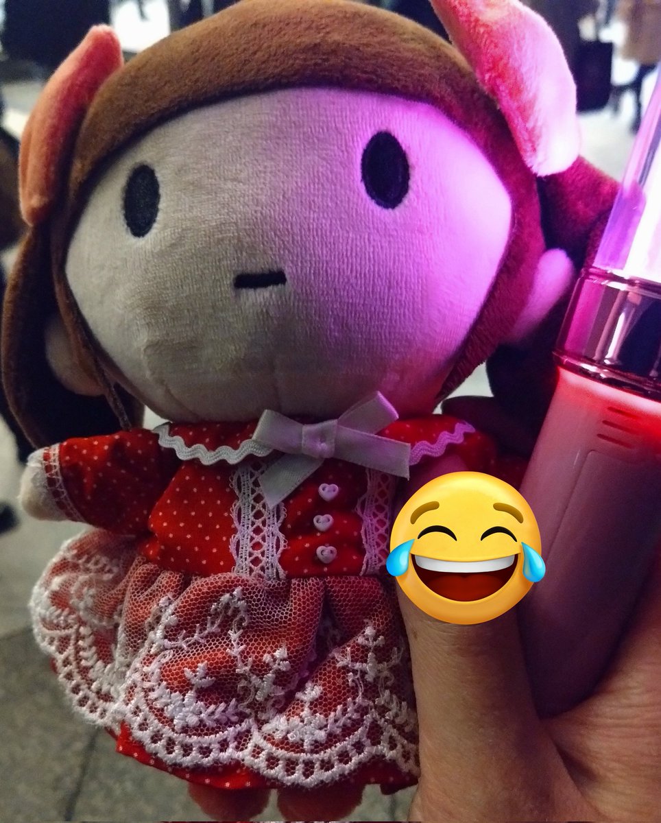 終わってしまわれた~!けど楽しかったー!😆ゆかりんお誕生日おめでとう