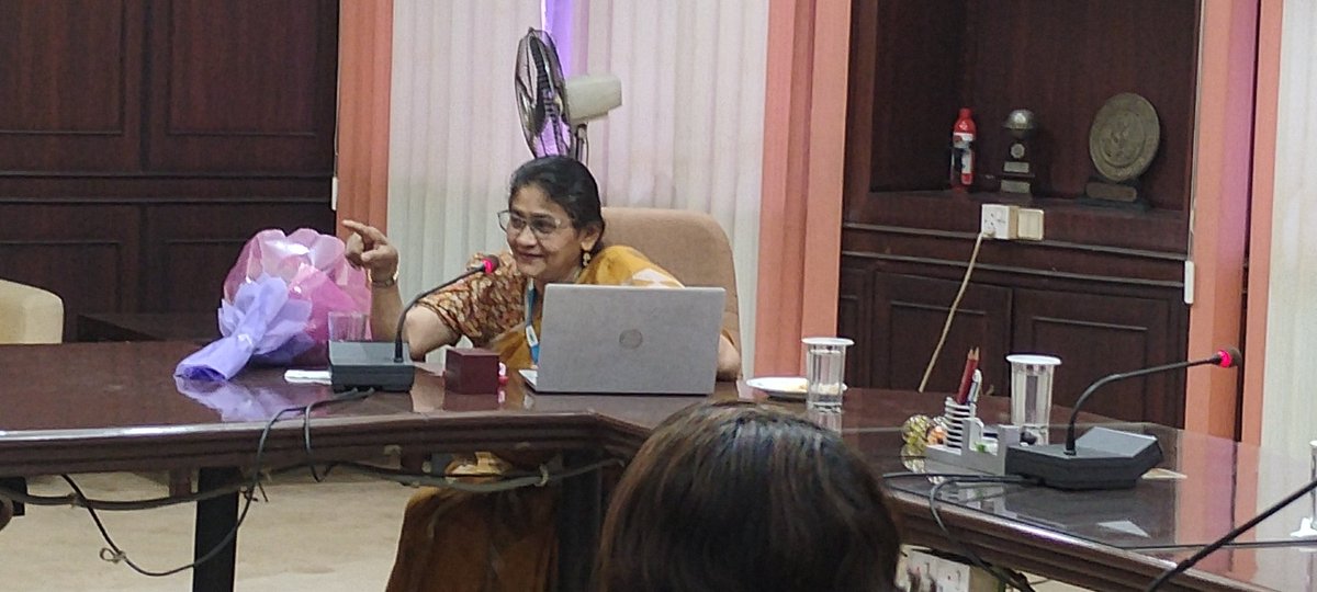 HMT GROUP of COMPANIES tweet media