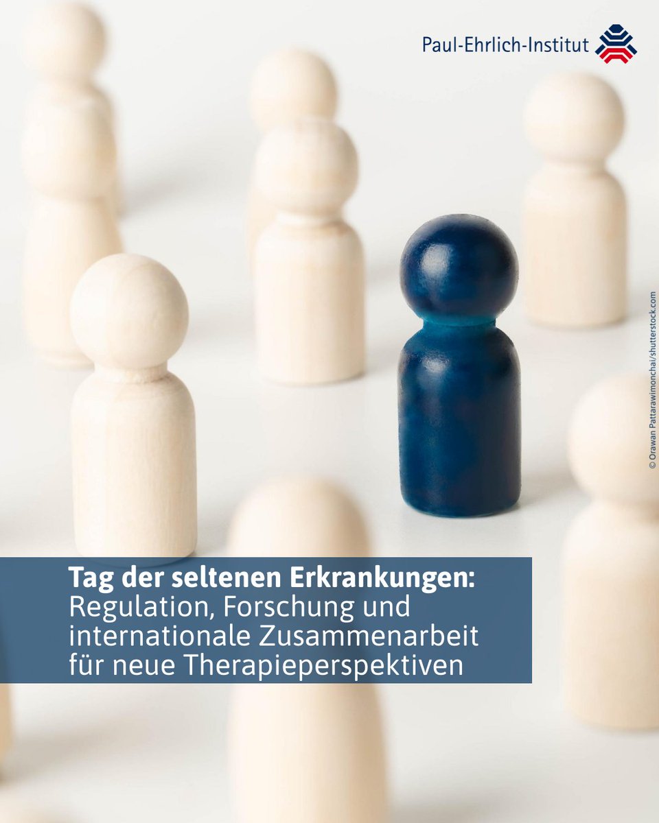 Paul-Ehrlich-Institut tweet media