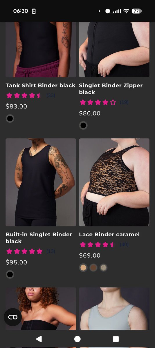 finn 🍉 ddba spoilers tweet media