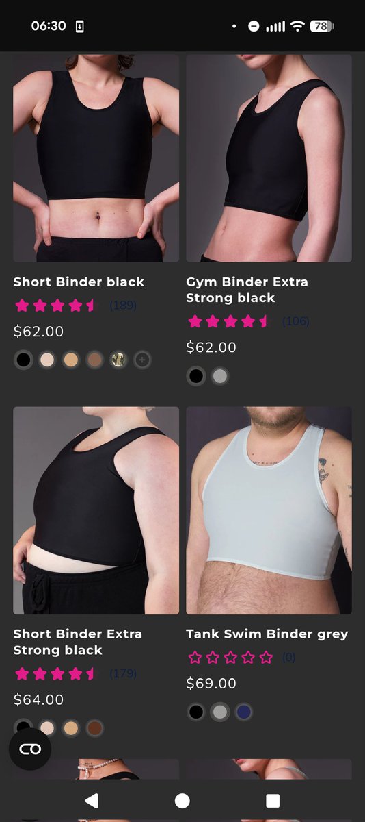 finn 🍉 ddba spoilers tweet media