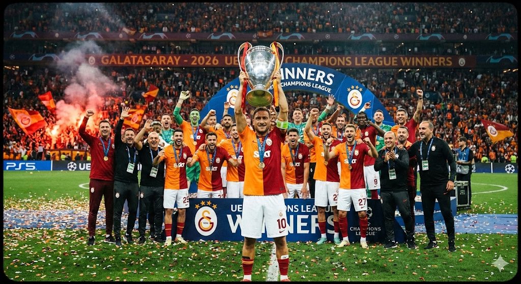 🇹🇷Ata ¹⁹⁰⁵ tweet media