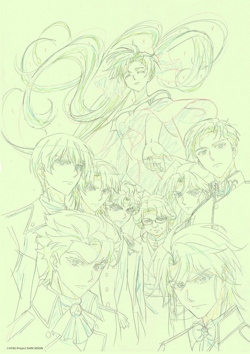 ネットの反応画像