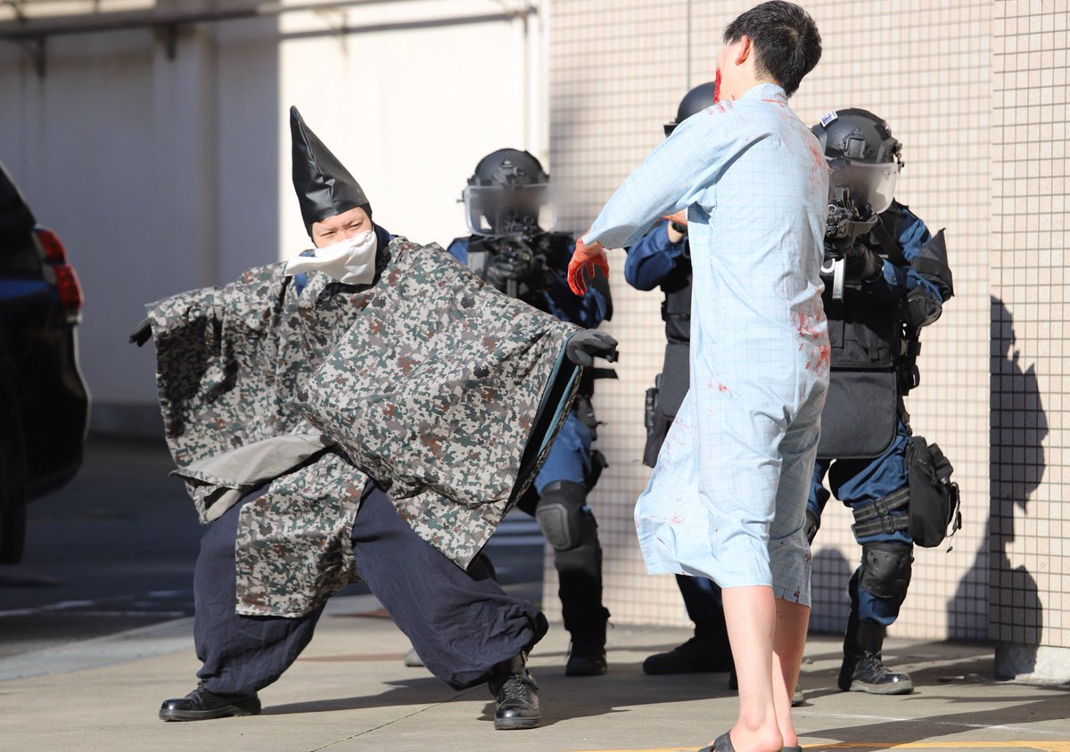 平安京航空自衛隊 tweet media