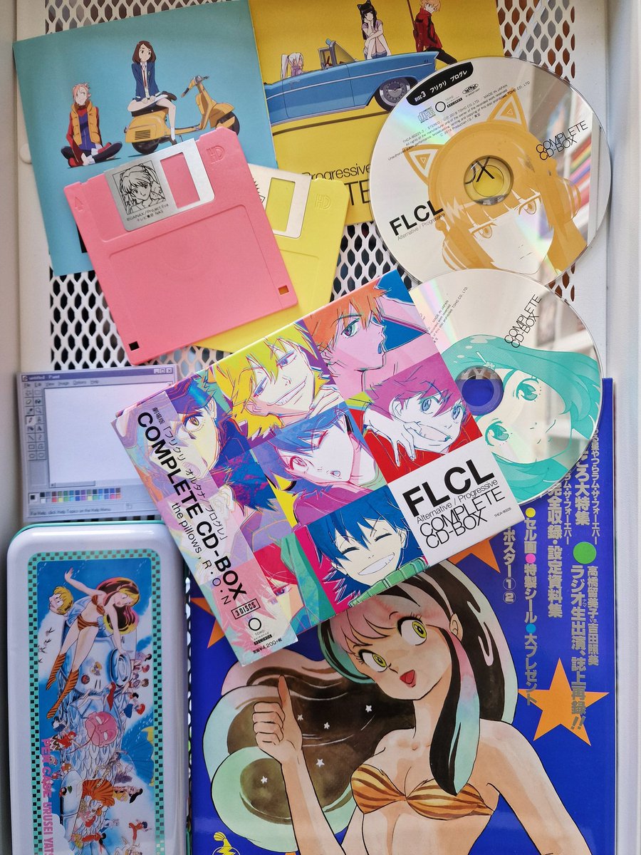 ______K10010 tweet media