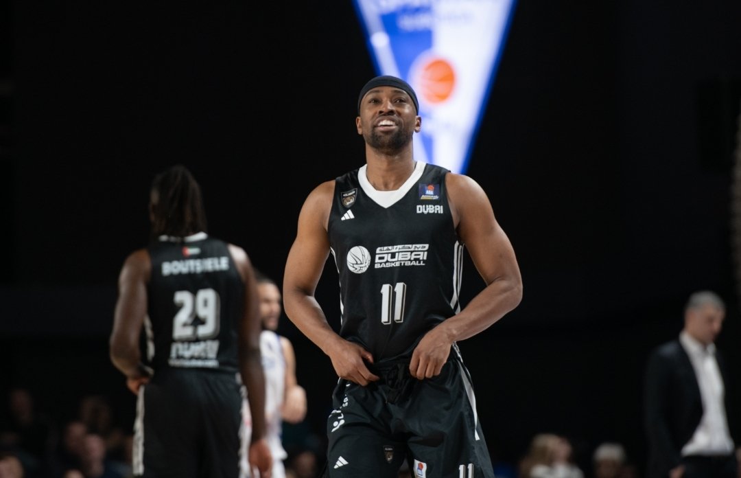 La Central ACB tweet media