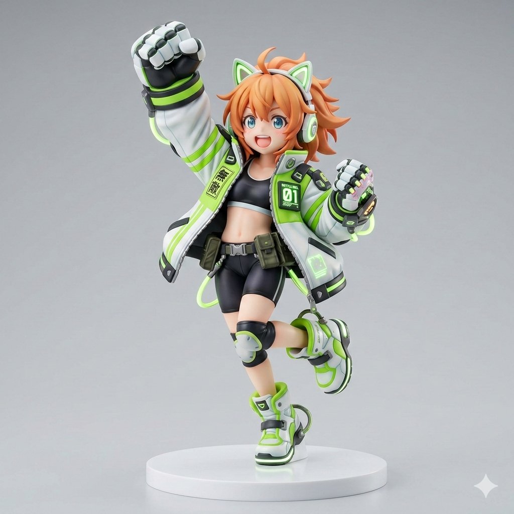 マガイモノ (@AI54709016) / Posts / X