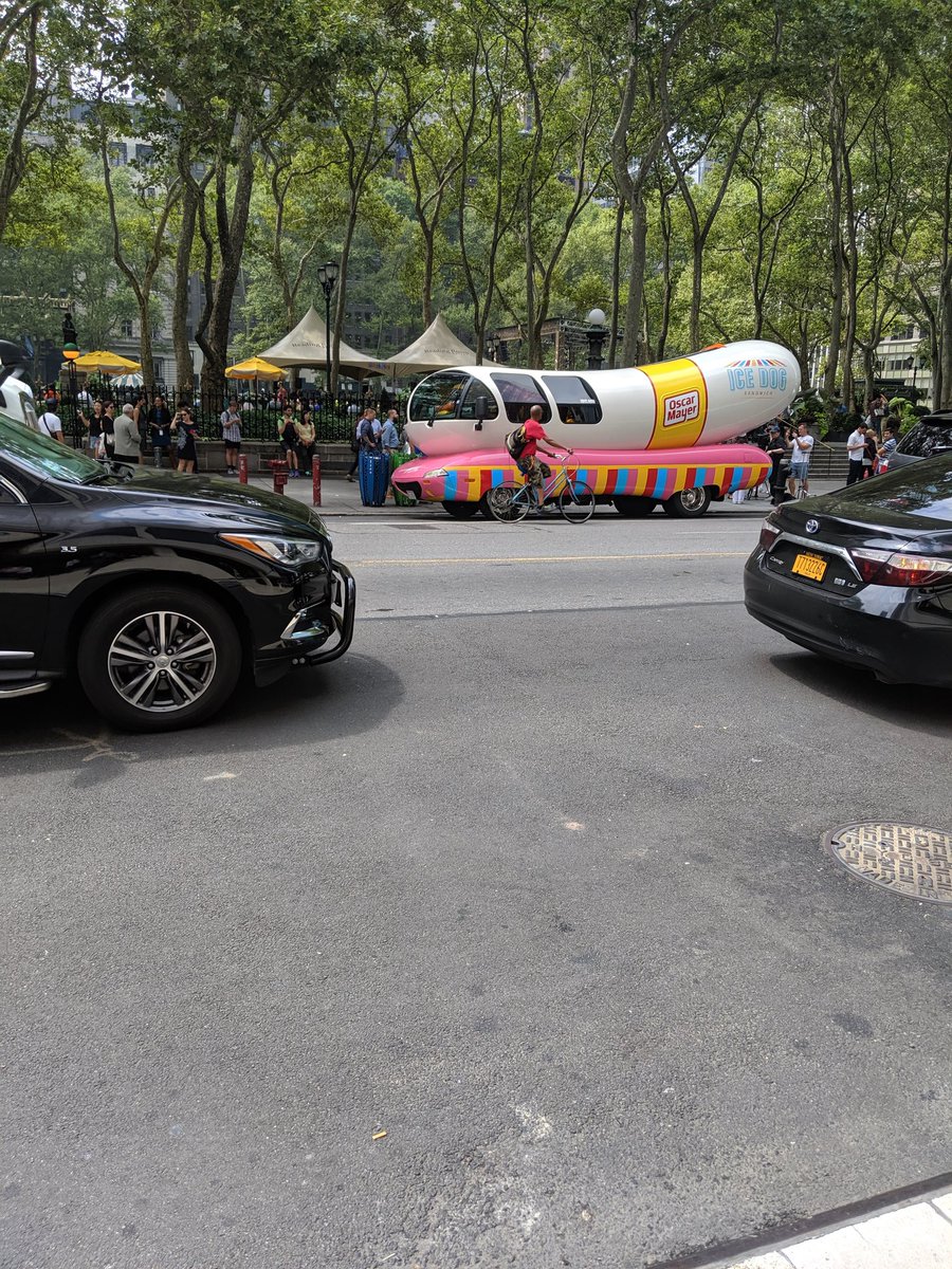 Greg Bernhard tweet media