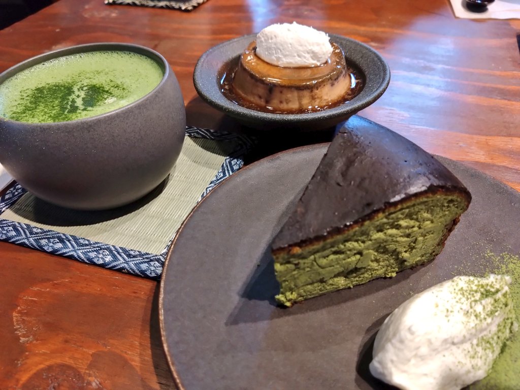 すなぎも*🐾 (@sumomoume55) / Posts / X