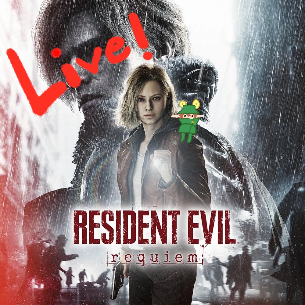 Frog in a Bog 🐸🌱💚 tweet media