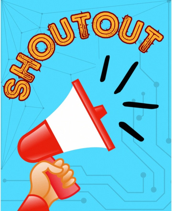 Part 2 is coming soon