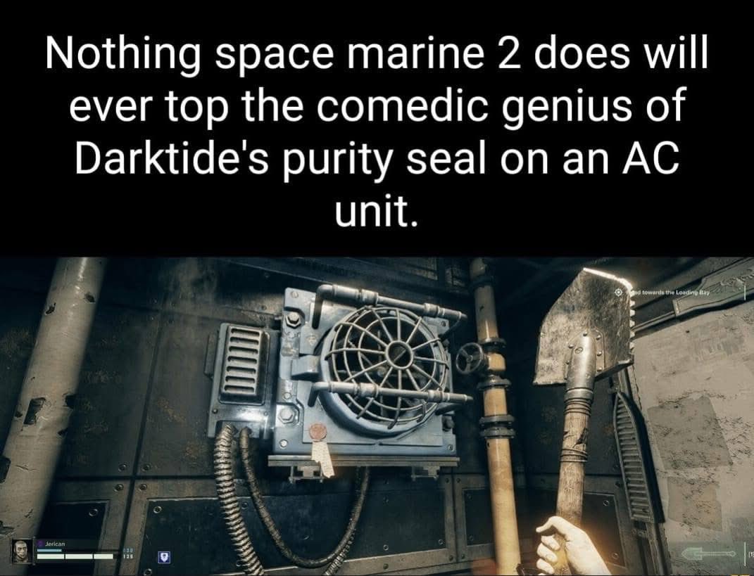 Lorgar Aurelian tweet media