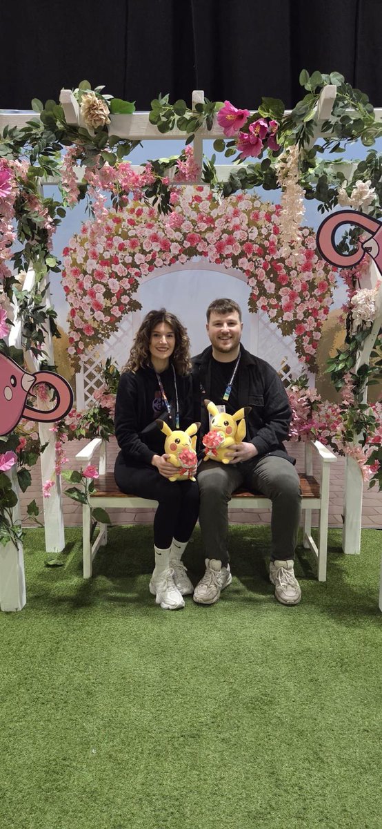 Mike Ellis tweet media